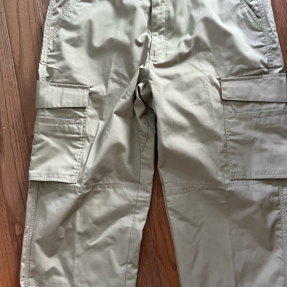 Women's RevTac Pant by Propper - Picture 3 of 8